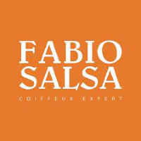 Fabio Salsa