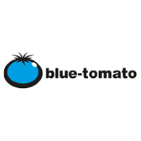 Blue Tomato