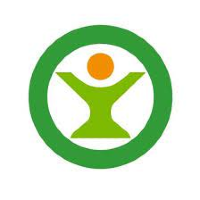 E.Leclerc Parapharmacie