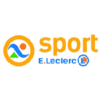 E.Leclerc Sport