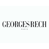 Georges Rech