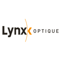 Lynx Optique