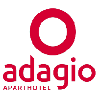 Adagio