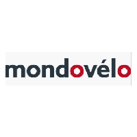 Mondovélo