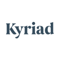 Kyriad