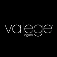 Valege