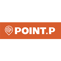 Point.P