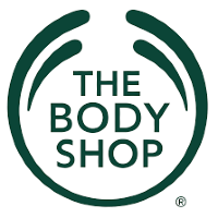 The Body Shop