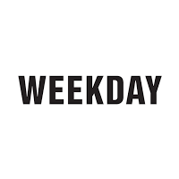 Weekday