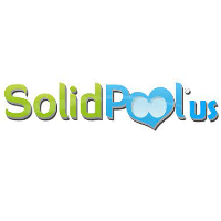 SolidPool
