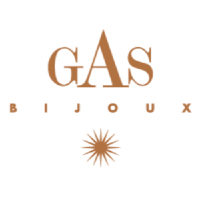 GAS Bijoux