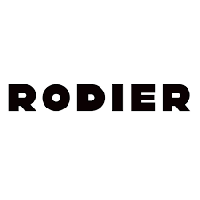 Rodier