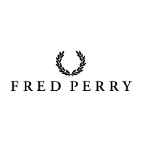 Fred Perry