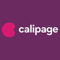 Calipage