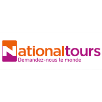 National Tours