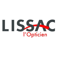 Lissac