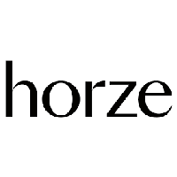 Horze