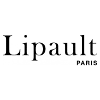 Lipault