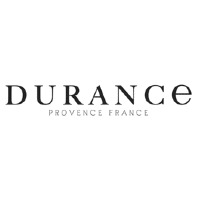 Durance