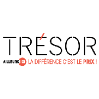 Trésor Bijoux
