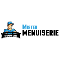 Mister Menuiserie