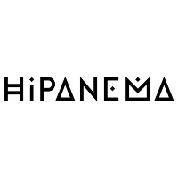 Hipanema