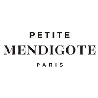 Petite Mendigote