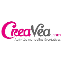 CreaVea