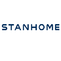 Stanhome