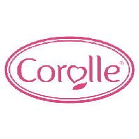 Corolle