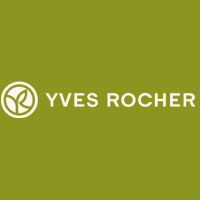 Yves Rocher
