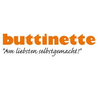 Butinette