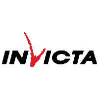 Invicta