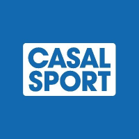 Casal Sport