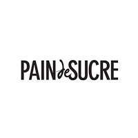 Pain de Sucre