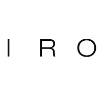 Iro