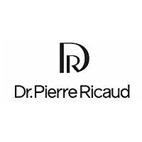 Dr Pierre Ricaud