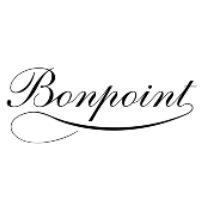 Bonpoint