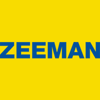 Zeeman