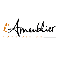 L’Ameublier