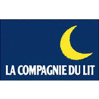 La compagnie du lit