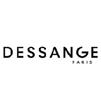 Dessange