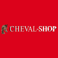 Cheval Shop