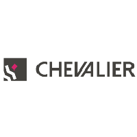 Chevalier