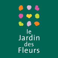 Jardin des Fleurs
