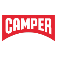 Camper