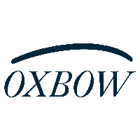 Oxbow