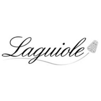 Laguiole