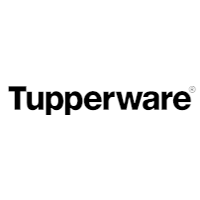 Tupperware