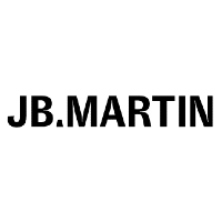 JB Martin